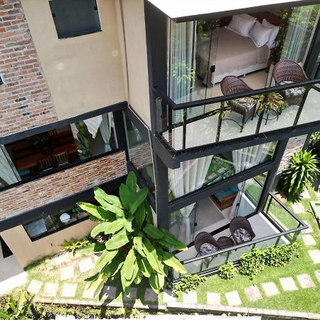 Atlantic Forest House At Forest Angra dos Reis Esterno foto